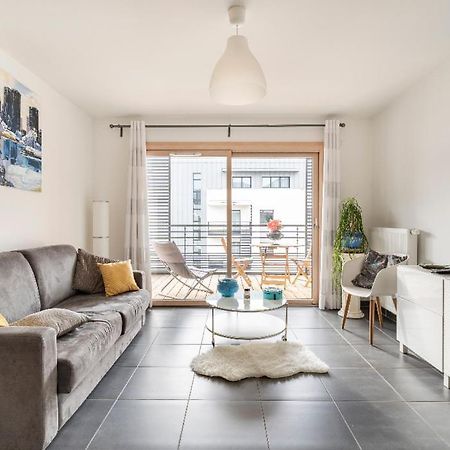 Le Rive Gauche Appartement Saint-Jorioz Buitenkant foto