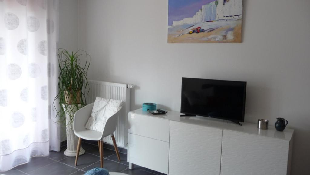 Le Rive Gauche Appartement Saint-Jorioz Buitenkant foto