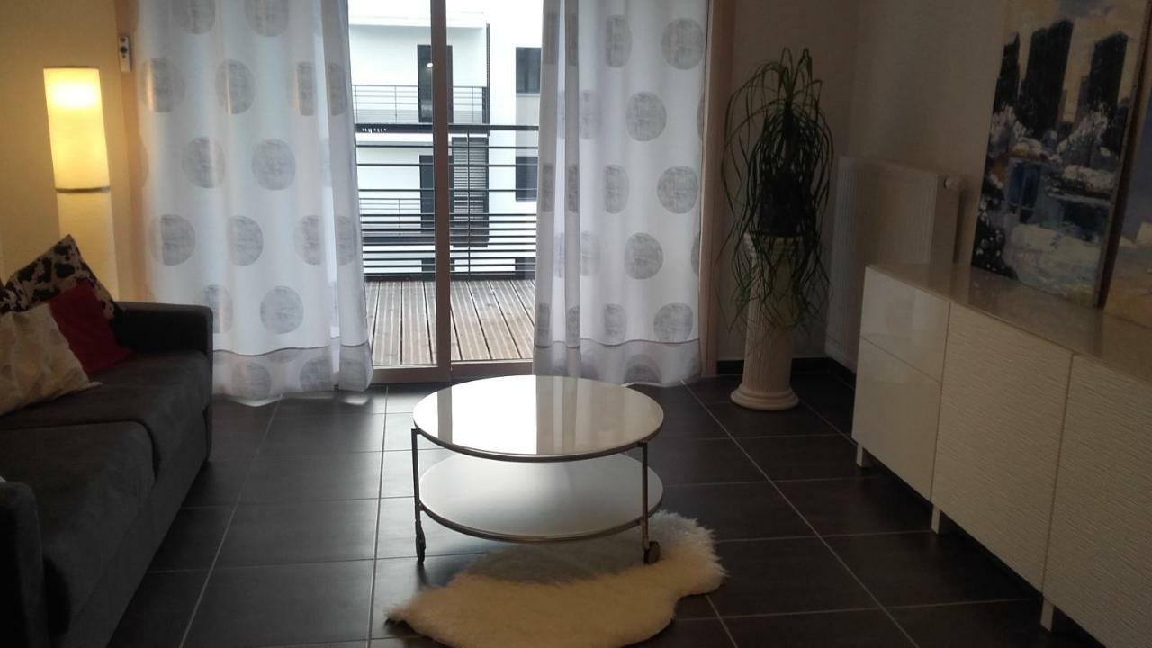 Le Rive Gauche Appartement Saint-Jorioz Buitenkant foto